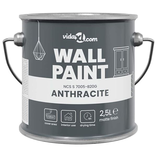 Showing Product Image 1 of 7