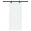 Product Thumbnail Image 4 of 11