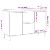 Product Thumbnail Image 10 of 11