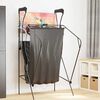Product Thumbnail Image 3 of 13