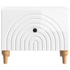 Product Thumbnail Image 5 of 11