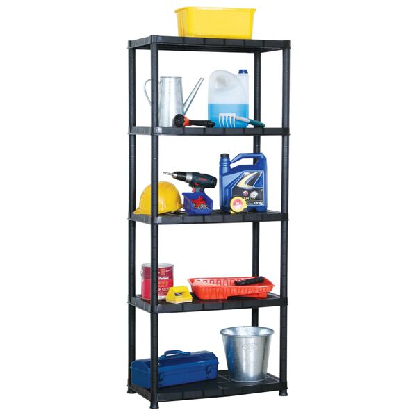 Showing Product Image 2 of 6