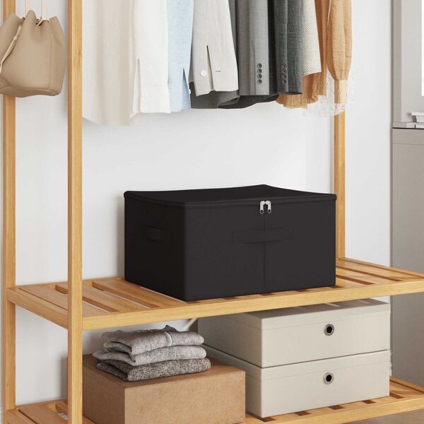 Showing Product Image 2 of 11