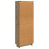Product Thumbnail Image 7 of 10