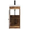 Product Thumbnail Image 4 of 11