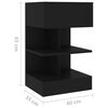 Product Thumbnail Image 10 of 11