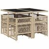 Product Thumbnail Image 6 of 12
