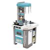 Smoby Studio Kitchen Bubble "Tefal