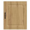Product Thumbnail Image 6 of 14