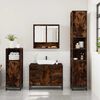 Product Thumbnail Image 3 of 12