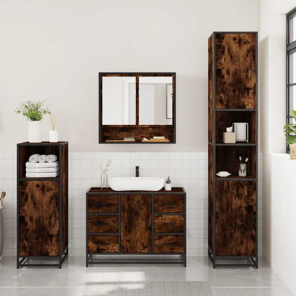 Showing Product Image 3 of 12