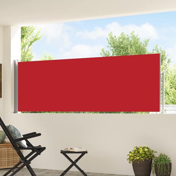 Showing Product Image 3 of 13