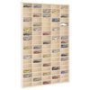 Product Thumbnail Image 2 of 9