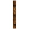 Product Thumbnail Image 7 of 11
