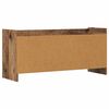 Product Thumbnail Image 6 of 9