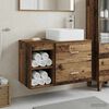 Product Thumbnail Image 2 of 6