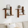 Product Thumbnail Image 2 of 12