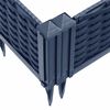 Product Thumbnail Image 7 of 8