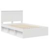 Product Thumbnail Image 4 of 13