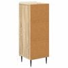 Product Thumbnail Image 8 of 12