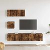 Product Thumbnail Image 3 of 12