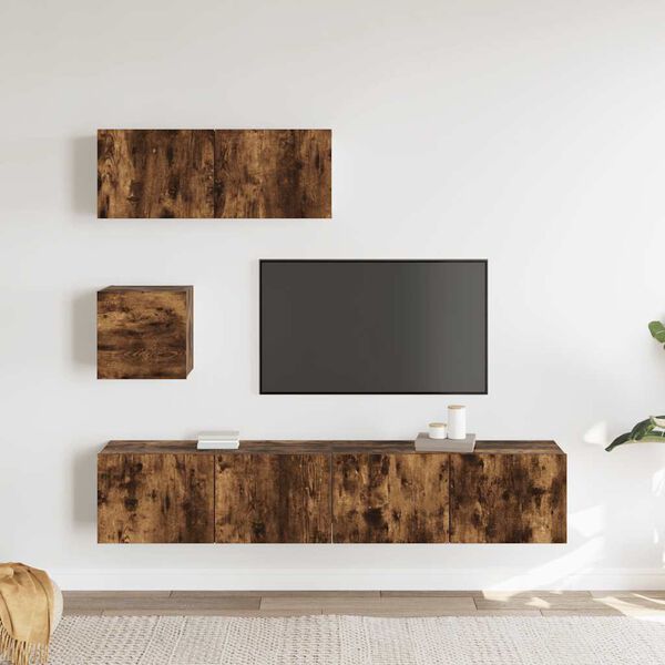 Showing Product Image 3 of 12