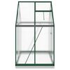 Product Thumbnail Image 4 of 11