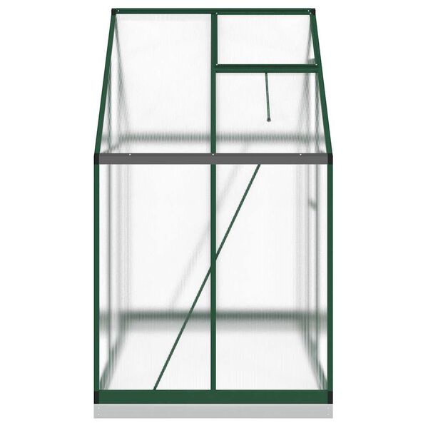 Showing Product Image 4 of 11