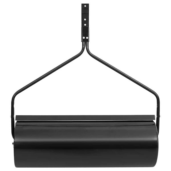 Showing Product Image 2 of 6