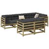 Product Thumbnail Image 2 of 9