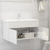 Product Thumbnail Image 7 of 17