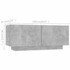 Product Thumbnail Image 10 of 10