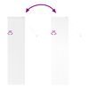 Product Thumbnail Image 11 of 16