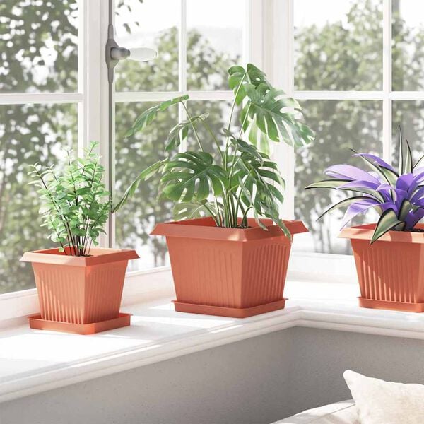 Showing Product Image 4 of 12