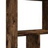 Product Thumbnail Image 8 of 12