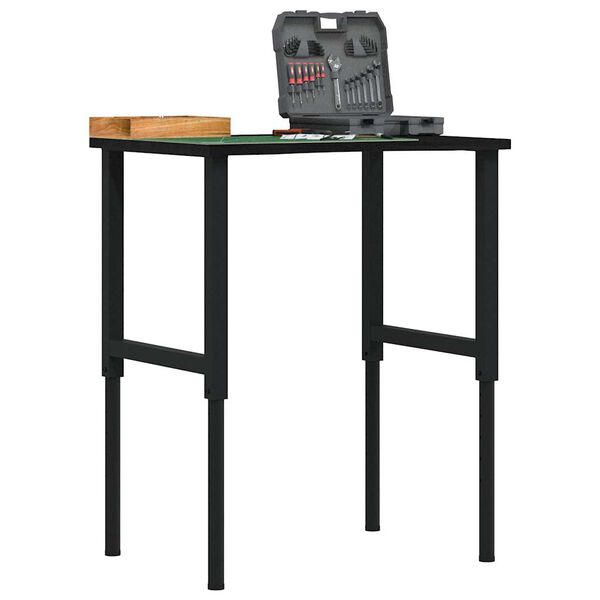 Showing Product Image 2 of 12