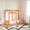 Product Thumbnail Image 2 of 9