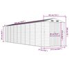 Product Thumbnail Image 12 of 12