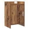 Product Thumbnail Image 2 of 8