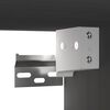 Product Thumbnail Image 10 of 12