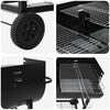 Product Thumbnail Image 7 of 9