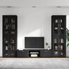 Product Thumbnail Image 4 of 17