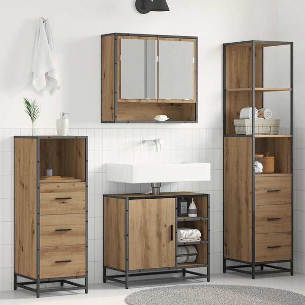 Showing Product Image 2 of 20