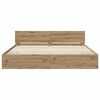 Product Thumbnail Image 6 of 12