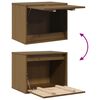 Product Thumbnail Image 8 of 12