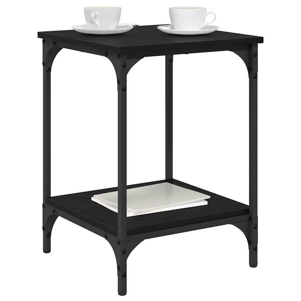 Showing Product Image 3 of 11