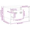 Product Thumbnail Image 15 of 15