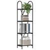 Product Thumbnail Image 3 of 14