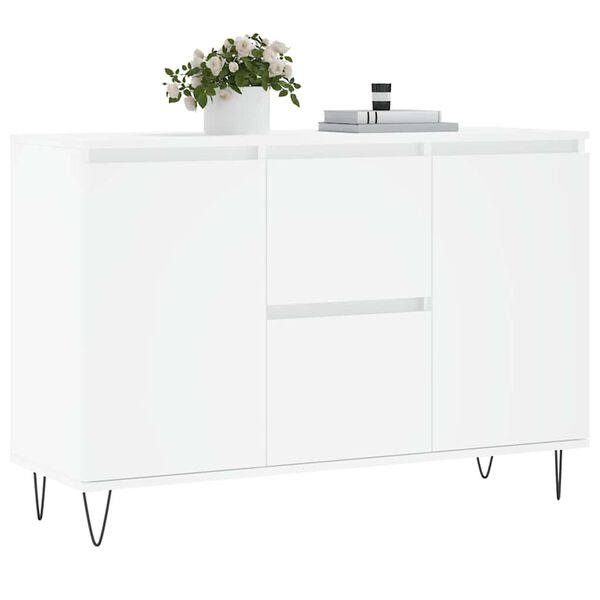 Showing Product Image 3 of 12