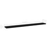 Product Thumbnail Image 5 of 5